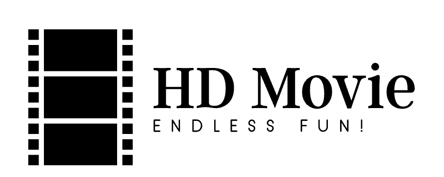 Movie2k
